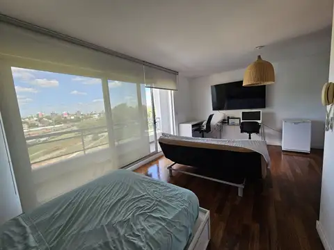 Departamento en Venta al Oeste