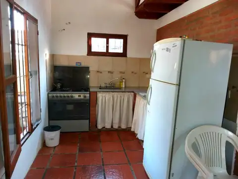 Casa en Venta en Paso de la Patria, USD 65.000