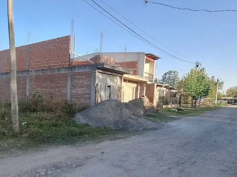 Terreno en Venta en La Silleta, USD 7.800