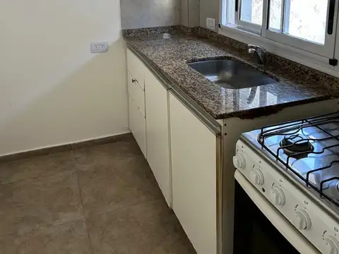 Casa en Alquiler en Cordoba, $ 750.000