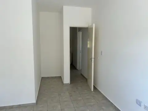 Casa en Alquiler 10 años