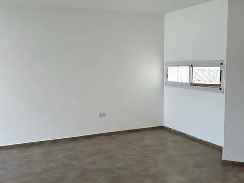 Casa en Alquiler de 2 dormitorios