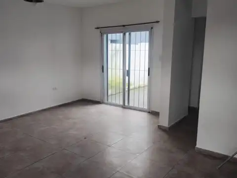 Casa en Alquiler en Cordoba, $ 750.000