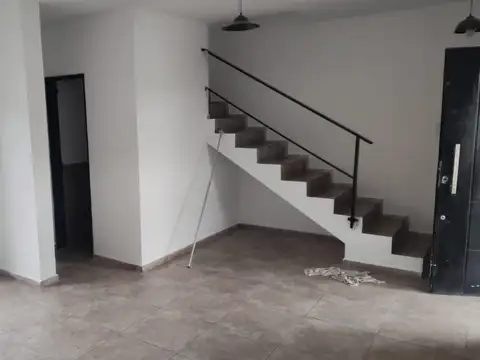 Casa en Alquiler de 2 dormitorios