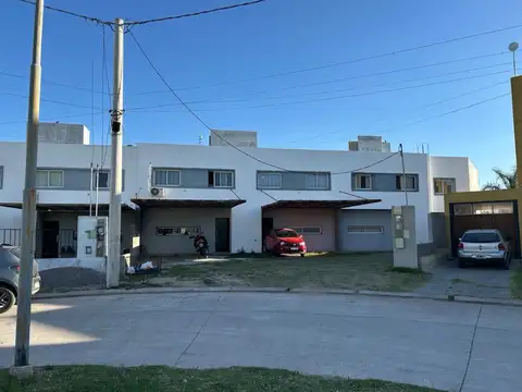 Casa - Los Juegos