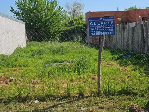 FRANCISCO DE AGUIRRE 6400