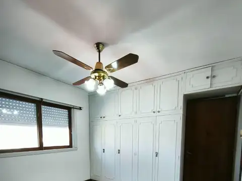 Depto Tipo Casa en Alquiler en Chilavert, $ 1.000.000
