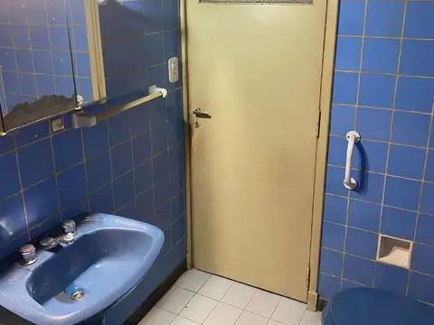 Casa en Venta 35 años