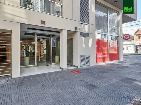 Local en Venta en Villa Devoto, USD 495.000