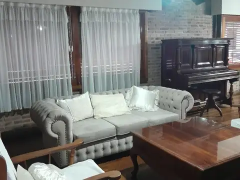 Casa en Venta al Norte