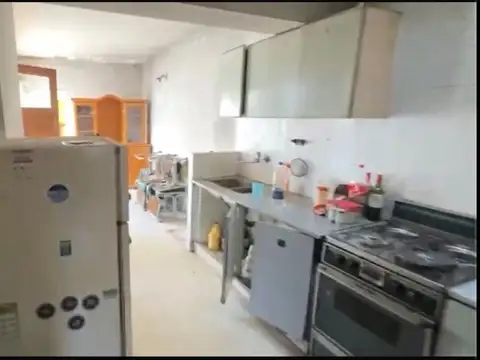 Casa en Venta 60 años