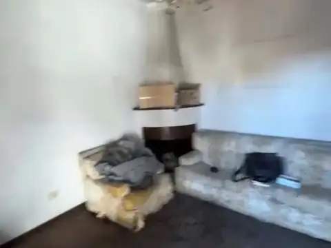 Casa Chalet  en Venta en Ciudad Jardin, Tres de Febrero, G.B.A. Zona Oeste