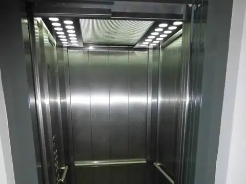 avenida maipu 3700, Piso 3