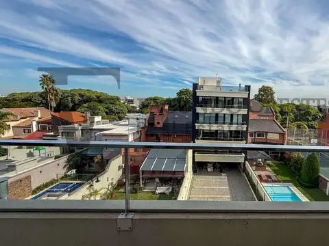 Departamento en Venta en Mataderos, USD 280.000