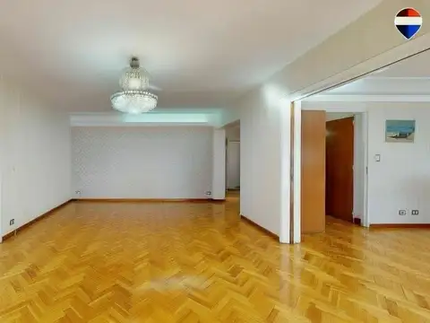 Departamento en Venta 53 años