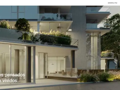 Cochera - Venta - Argentina, Tres de Febrero - GRAL PAZ AV  - (3F) 2800