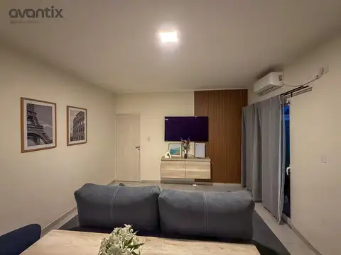Casa en Venta 3 años