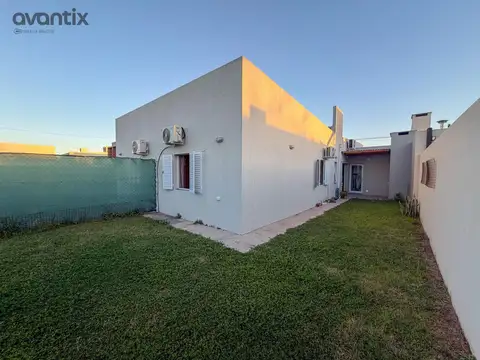 Casa en Venta en El Bosque, USD 130.000