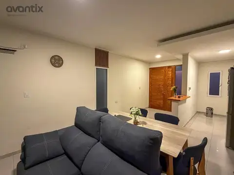 Casa en Venta al Sur