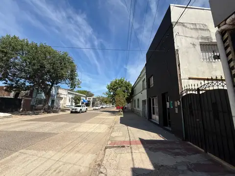 Del Valle 1200