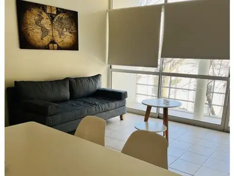 DEPARTAMENTO JUMALETO - San Pedro