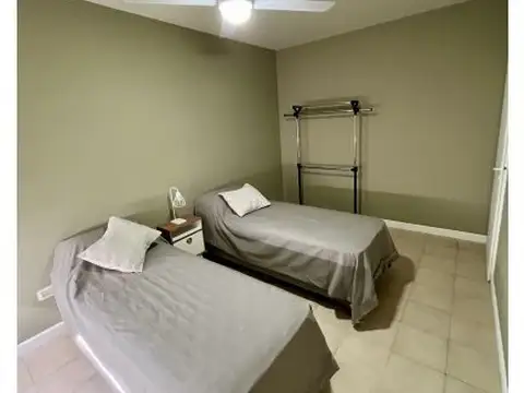 DEPARTAMENTO JUMALETO - San Pedro