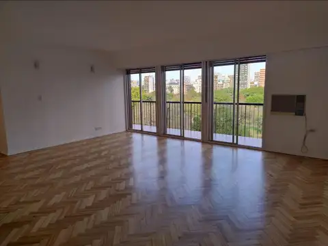 Departamento en Alquiler en Palermo, $ 2.700.000