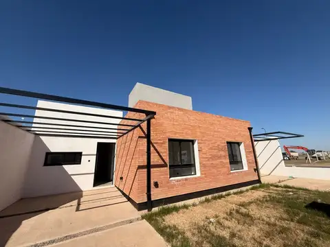 ALQUILER DUPLEX QUEBRADA DE MANANTIALES 2 DOR