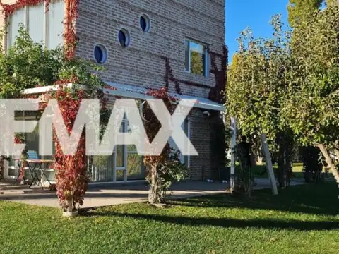 Casa en Alquiler en Cipolletti, $ 3.000.000
