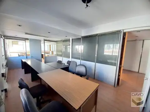 Oficina en Alquiler en Retiro, $ 1.500.000