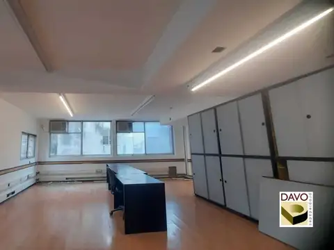 Oficina en Alquiler en Retiro, $ 1.500.000