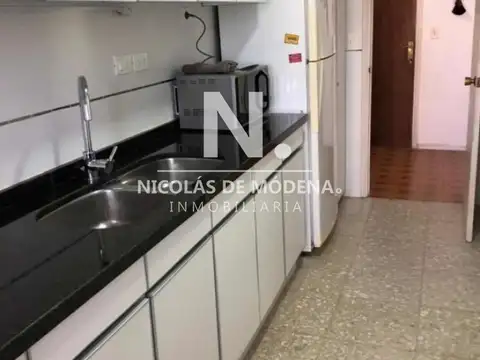 Departamento en Venta en El Retiro, USD 220.000