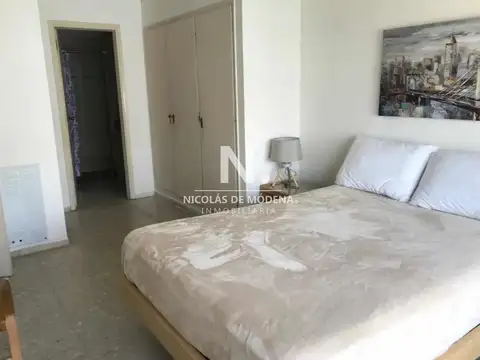 Departamento en Venta 46 años