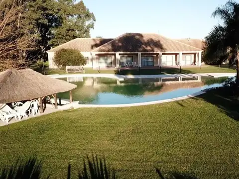 Terreno en Venta en Don Joaquín, USD 89.900