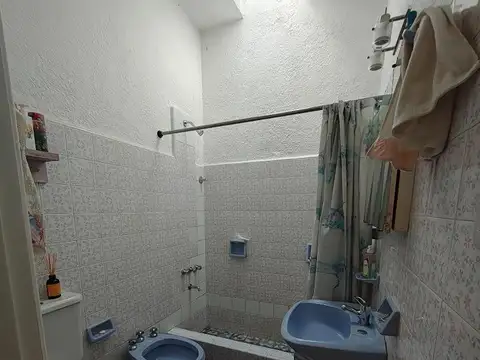 Casa en Venta 50 años
