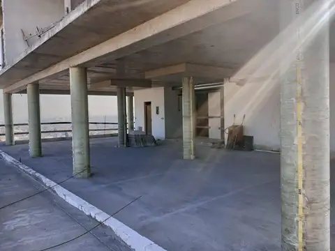 Oficina en Venta en Lomas de Zamora, USD 125.000