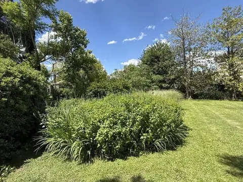 Terreno en Venta de 912,0 m2