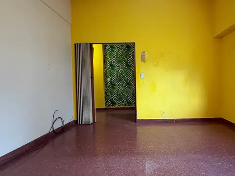 Departamento en Venta en San Cristobal, USD 60.000