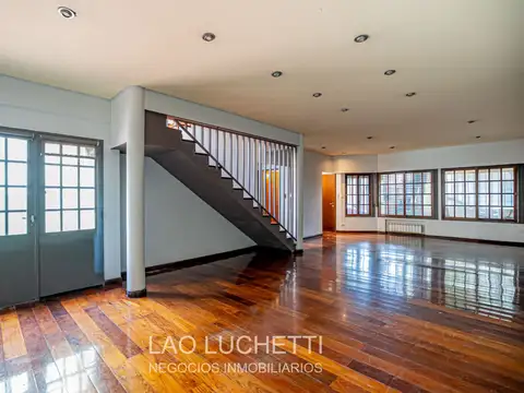 Casa en Venta en Parque Chas, USD 390.000