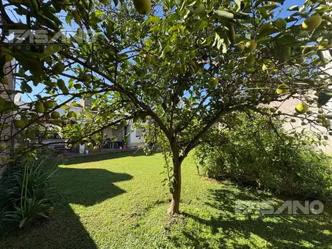 Terreno en Venta en San Andres De Giles, USD 90.000