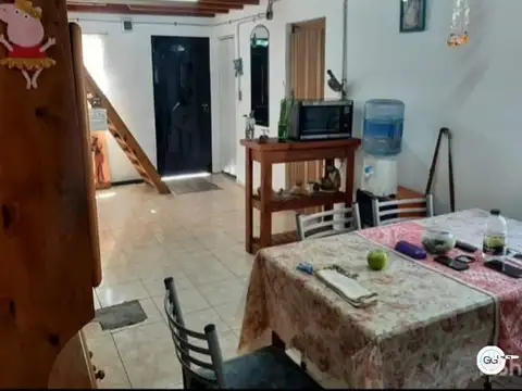 Casa en Venta en Ranelagh, USD 62.000