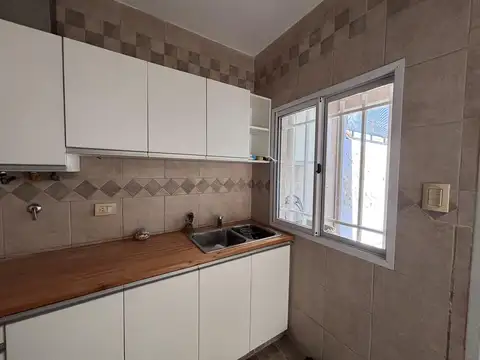 Depto Tipo Casa en Venta al Norte