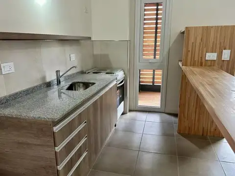 Departamento en Venta en Centro, USD 148.500