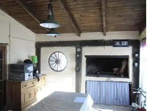 Casa en Venta 3