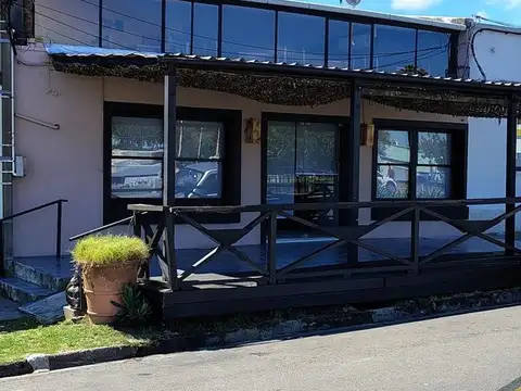 Local en Venta en Colonia del Sacramento, USD 132.000