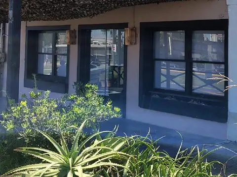 Local en Venta 15 años