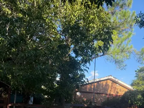 La Piedad 1800