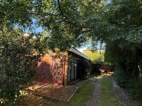 Casa en Alquiler en Mina Clavero, $ 750.000