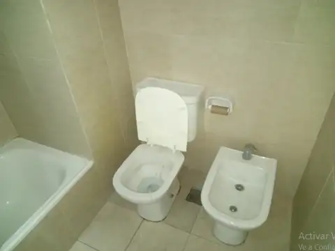 Colectora Oeste Ramal Pilar Km 49.5