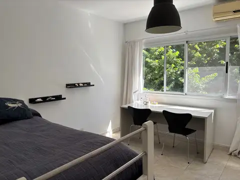 El Lucero, Barrio Cerrado. Av Patricias Argentinas .